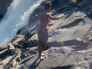 Cecyle - Live porn &amp; sex cam - 20822578