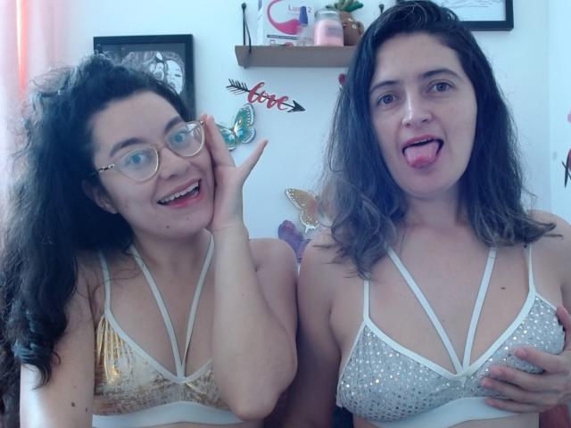 LunaVenus - Live sex cam - 20822778