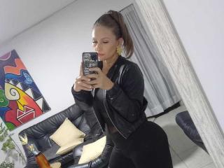 GeorgiaWolf - Live porn &amp; sex cam - 20822862