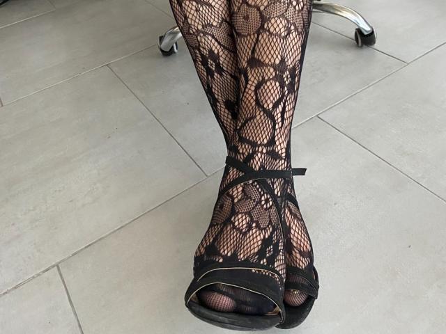 JenniferBrowl - сексуальная веб-камера в реальном времени - 20823022