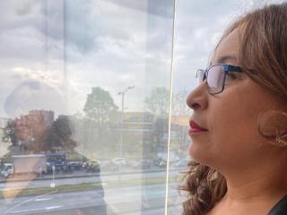 JenniferBrowl - Camera khiêu dâm &amp; quyến rũ trực tiếp - 20823038