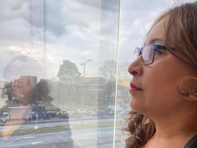 JenniferBrowl - Sexe cam en vivo - 20823038