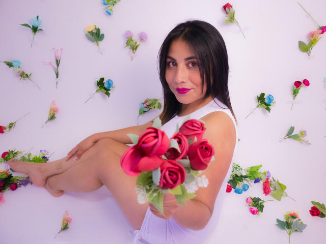 OliviiaMorrys - Live porn &amp; sex cam - 20823066