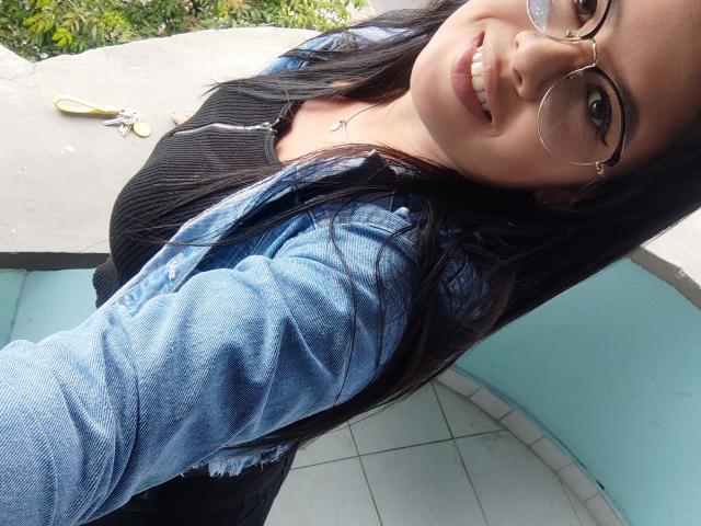 VenuzLove - Live porn &amp; sex cam - 20823086