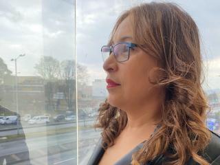 JenniferBrowl - Sexe cam en vivo - 20823102