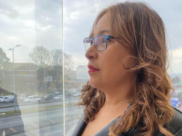 JenniferBrowl - Sexe cam en vivo - 20823102