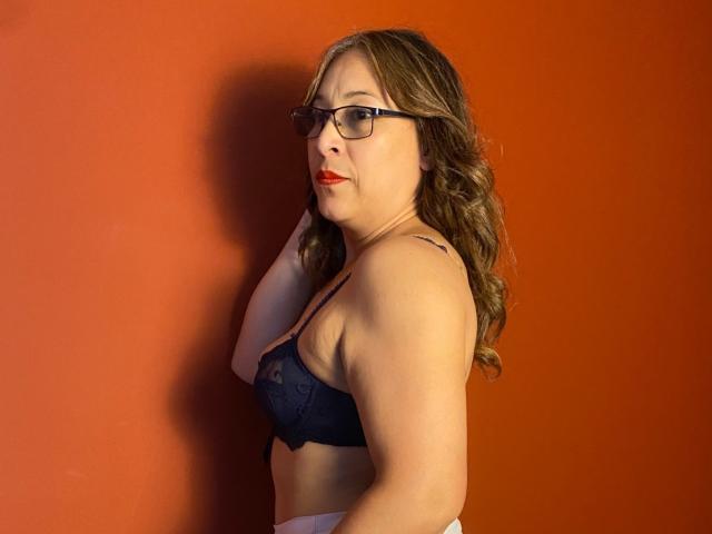 JenniferBrowl - Sexe cam en vivo - 20823114