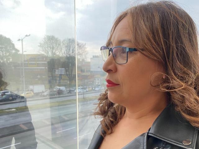 JenniferBrowl - Sexe cam en vivo - 20823118