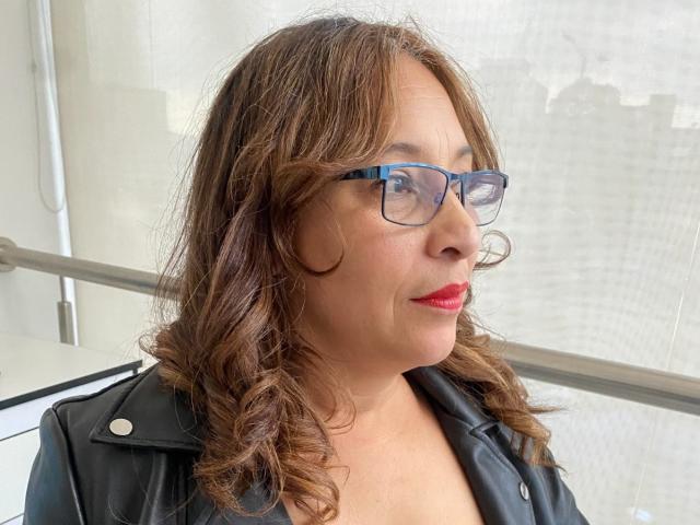 JenniferBrowl - Sexe cam en vivo - 20823134