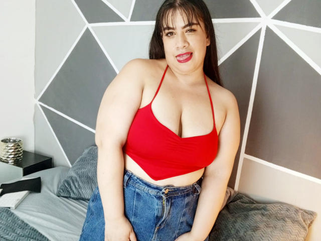 KloeWalker - Live porn &amp; sex cam - 20823174