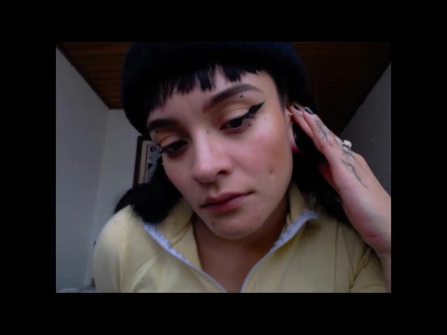 SweetPinkPoison - Sexe cam en vivo - 20823466