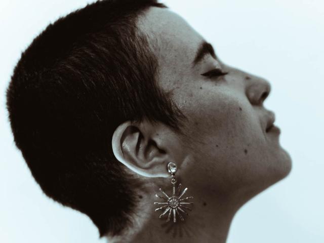 LilCati - Élő pornó és szexkamera - 20823690