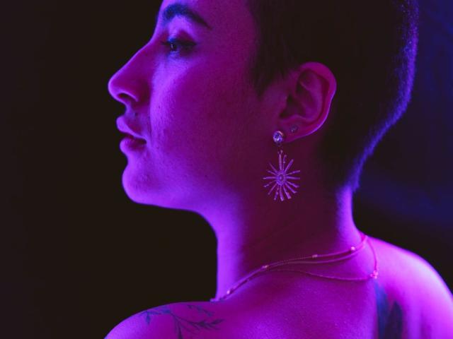 LilCati - Live porn &amp; sex cam - 20823706