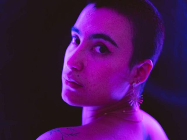 LilCati - Live porn &amp; sex cam - 20823762