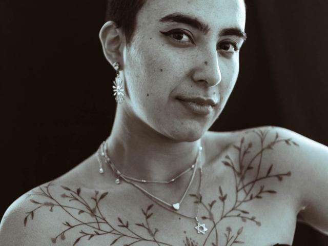 LilCati - 라이브 포르노 &amp; 섹스 캠 - 20823778