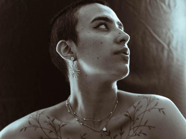 LilCati - Camera khiêu dâm &amp; quyến rũ trực tiếp - 20823802