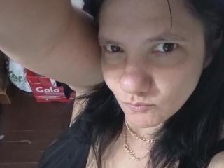 HottMay69 - Live porn &amp; sex cam - 20823874