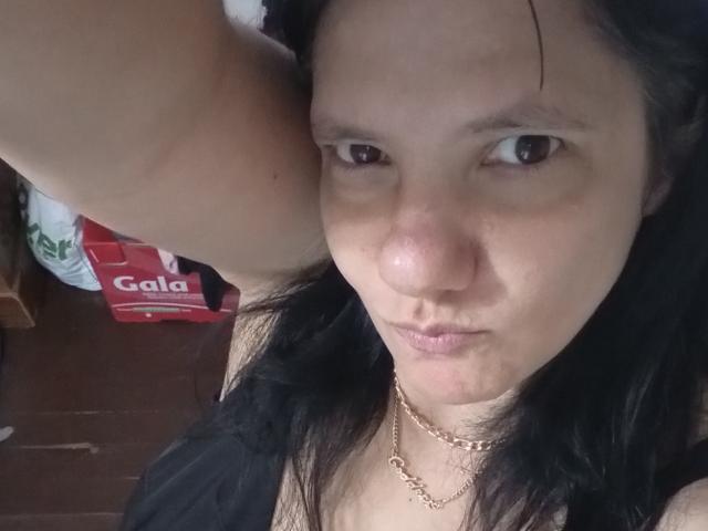 HottMay69 - Live porn &amp; sex cam - 20823874