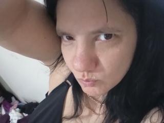 HottMay69 - Live porn &amp; sex cam - 20823878