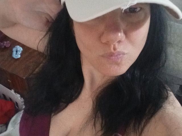 HottMay69 - Live porn &amp; sex cam - 20823886