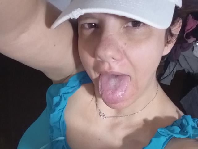 HottMay69 - Live porn &amp; sex cam - 20823890