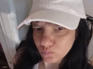 HottMay69 - Live porn &amp; sex cam - 20823966