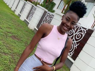 ElleBelles - Sexe cam en vivo - 20823970