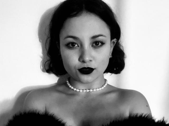 MeganRodrigo - Live sexe cam - 20824106