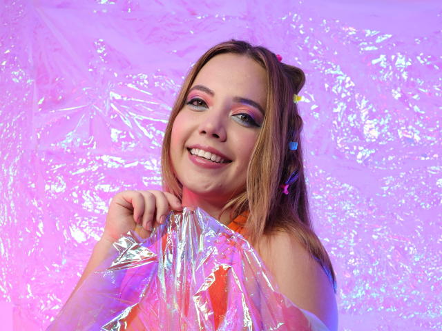 ZoeTobon - Porno na żywo i seks kamera - 20824150