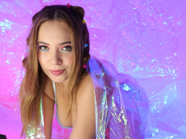 ZoeTobon - Porno na żywo i seks kamera - 20824362