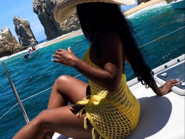 KatyBomb - Live porn &amp; sex cam - 20824490