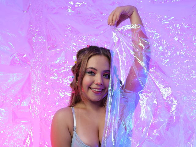 ZoeTobon - Live porn &amp; sex cam - 20824494