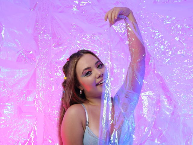 ZoeTobon - Live porn &amp; sex cam - 20824550