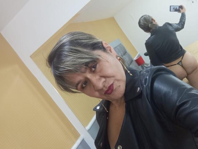 SophySheik - Live porno og sexkamera - 20824626