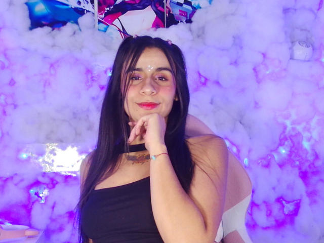 AmberHoks - Live porn &amp; sex cam - 20824842