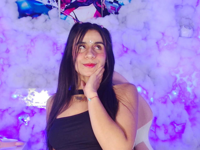 AmberHoks - Live porn &amp; sex cam - 20824846