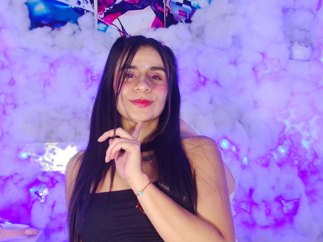 AmberHoks - Live sex cam - 20824862