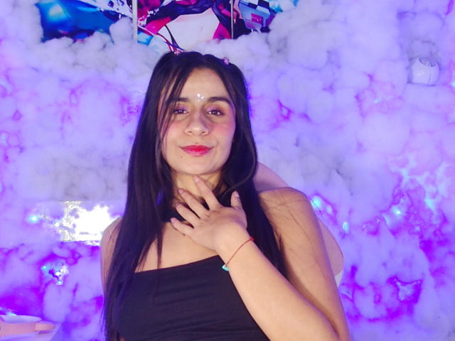 AmberHoks - Live porn &amp; sex cam - 20824870