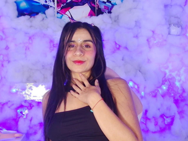 AmberHoks - Live porn &amp; sex cam - 20824874