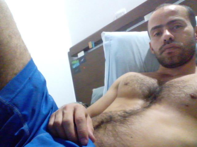 DavidHott69 - Live sexe cam - 20825058