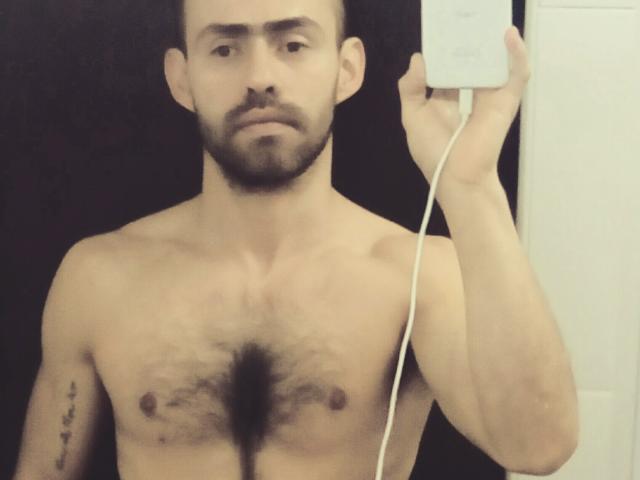 DavidHott69 - Live sexe cam - 20825062