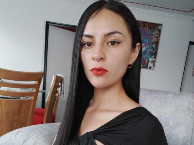 HayleeWaner - Live porn &amp; sex cam - 20825398