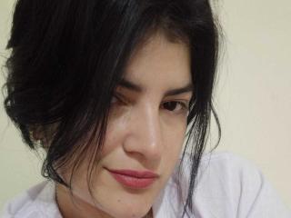 EvelynDixon - Sexe cam en vivo - 20825862