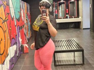 EvelynDixon - Live porn &amp; sex cam - 20825882