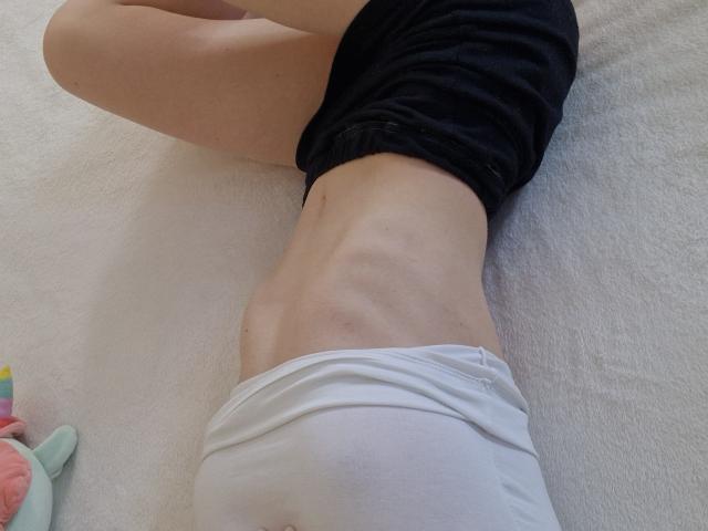 Metaxa - Porno na żywo i seks kamera - 20825918