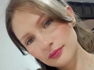 GeorgiaWolf - Live porn &amp; sex cam - 20826502