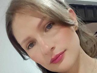 GeorgiaWolf - Live porn &amp; sex cam - 20826522