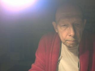 BerryX - Live porn &amp; sex cam - 20826650