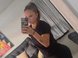 GeorgiaWolf - Live porn &amp; sex cam - 20826722