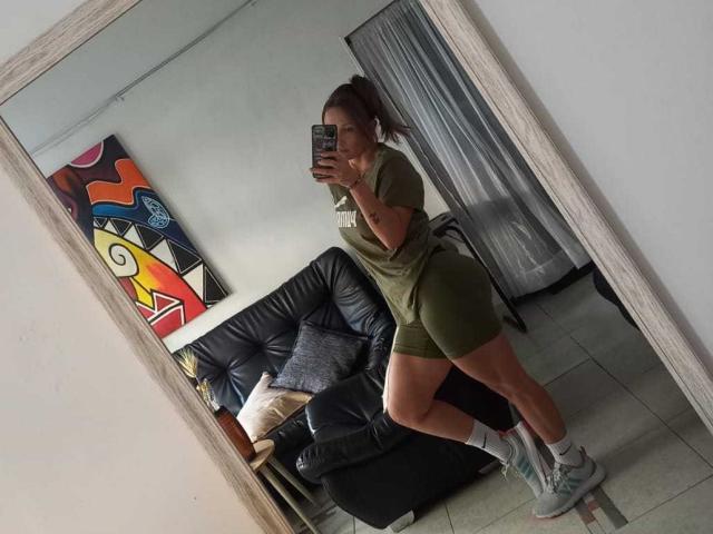 GeorgiaWolf - Live porn &amp; sex cam - 20826726